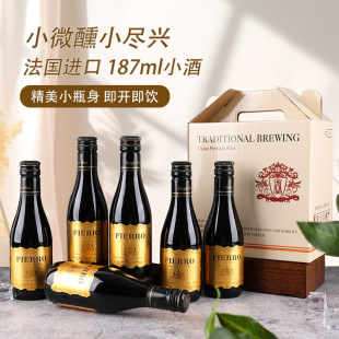 �����M�ڸɼt���Ѿư�¡С�ƶY���b�t�ƏS��؛Դ���l��ư׾Ƽt��