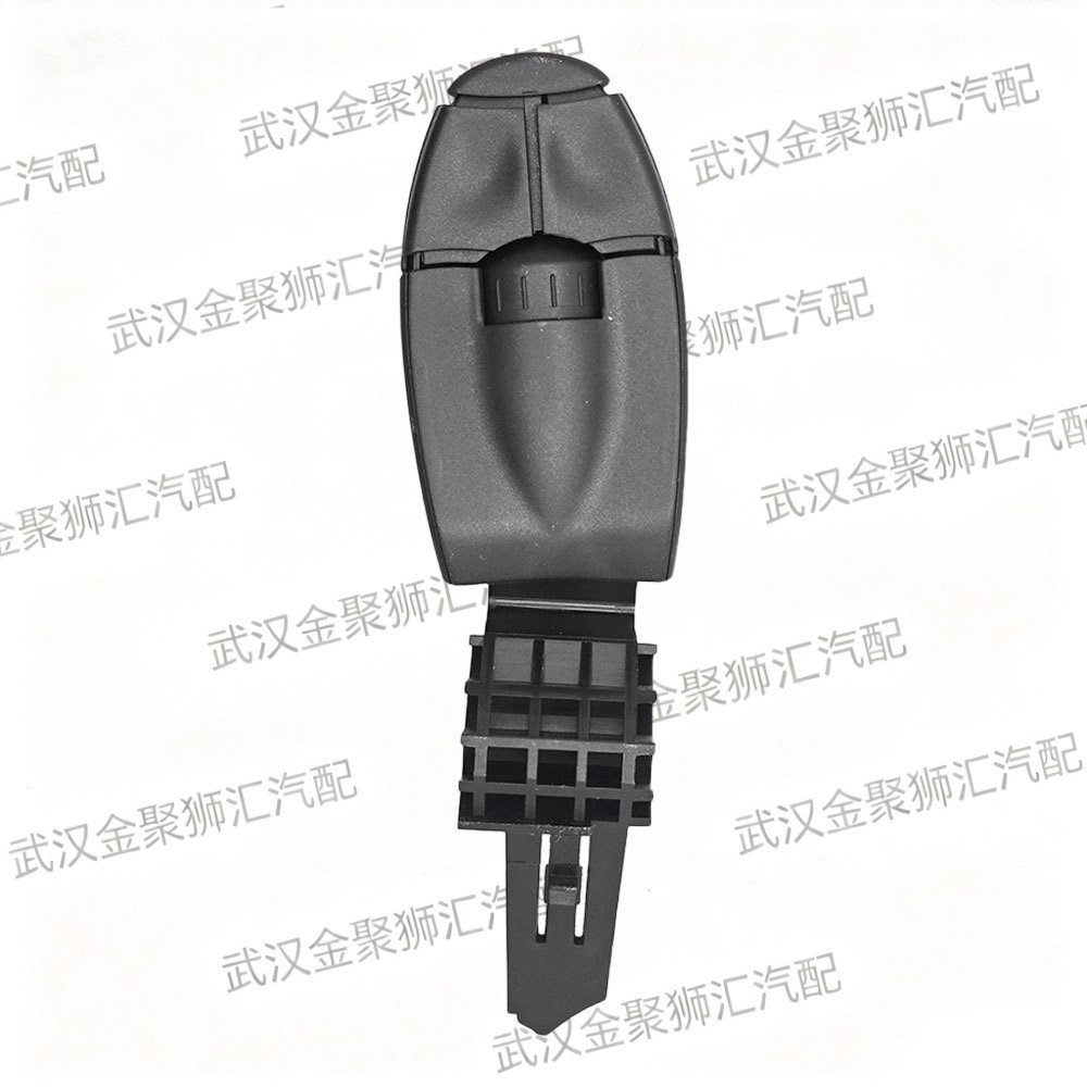 6242Z6 96637236Xt Is Suitable for Peugeot 206 307 406 607 Music Control Switch Handle