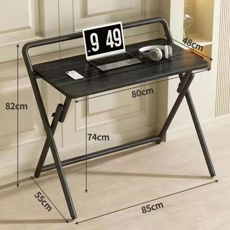 검은 나무 곡물 60*40