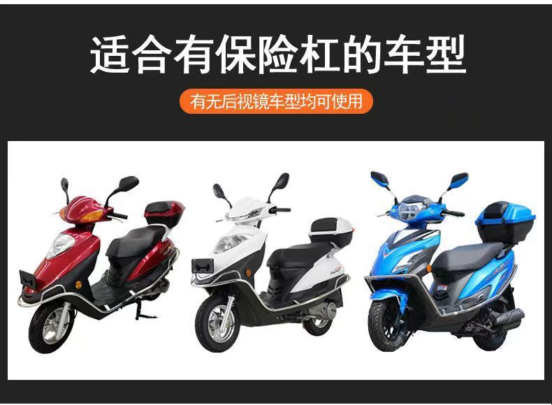 a0f3b74b-3d9d-491f-83e4-2b2684ab2ae7.jpe