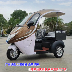 ���������ʽ�������e����늄���݆܇С�Ϳ͑��Ӵ��^��܇�ƿ܇