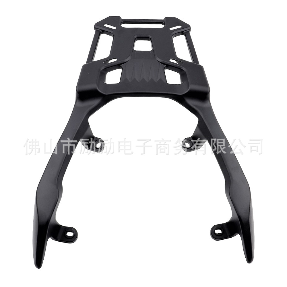 Suitable for Honda Adv160 Modified Motorcycle Accessories: Wind Shield, Luggage Rack, Headlight Cover, Turn Signal Cover
