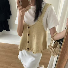 �����nϵu�I�h��ᘿ���������Ů2026���ɯB���R�׶̿��������