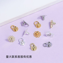 ���l���±�ɫdiy�������ӏ��������o����������ᘶ�ᔺ�������