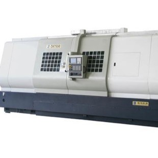 ���u�C���S�҃���ֱ��б��܉����܇��CK7550�ɼӹ�һ���嵽����