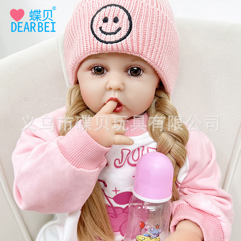 Q22-005-06-03 (7).jpg