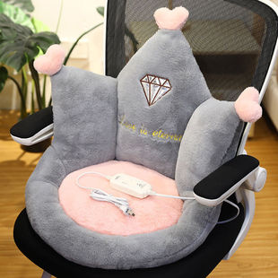 ӟ|һwkҾ늟ƨɉ|ӿ|WΉ|