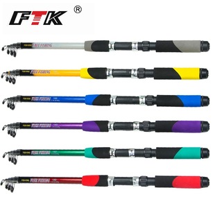 FTK·�����~��H�{��sֱ�����UEVA��ĭ�ֱ��hͶ���|�~�羳