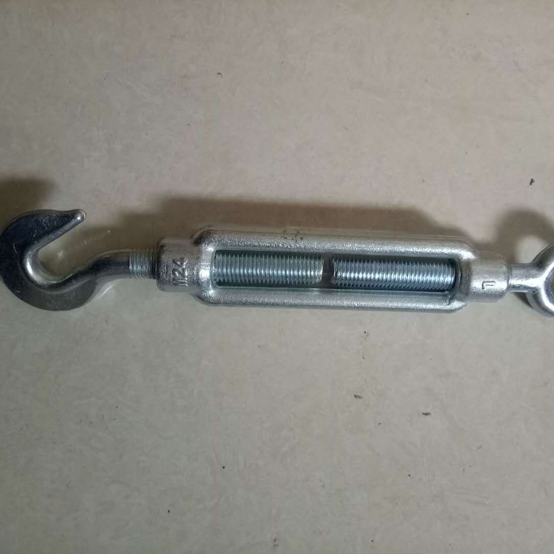 瑞欣花兰 厂家直销DIN1480优质德式花兰 量大从优