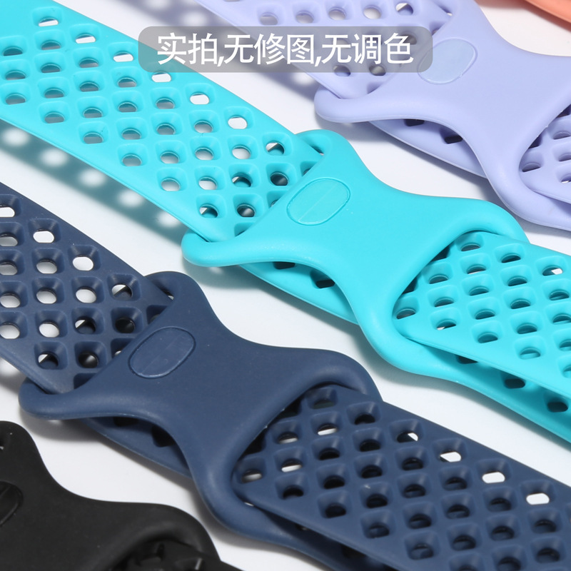 塑伯/TPEDA4013/TPE牙刷柄材料/厂家供应【原料】医用医用级