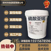 �S�ҹ������၆�a ��a�Ƹ߼���Ʒ���၆�a��a �僌�������ă�