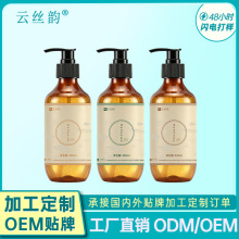 ���A�Uϴϴ�o�����b혻������lĤ�aˮ����혻��lĤ��l�S�����l