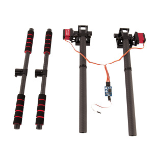 ����  ���S�o�˙C늄� ����� 늄��շ��_�����S�o�˙C�����