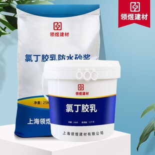 �ȶ��z���ˮɰ�{��x�ӬF؛�����ȶ��z���ˮ����ɰ�{