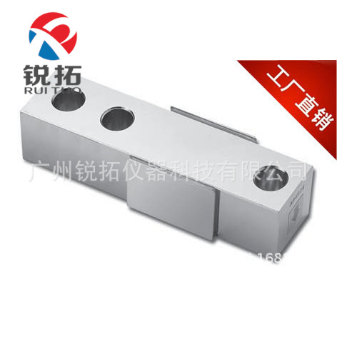 现货热卖美国celtron SQB-500lb,SQB-1Klb,SQB-2Klb称重传感器