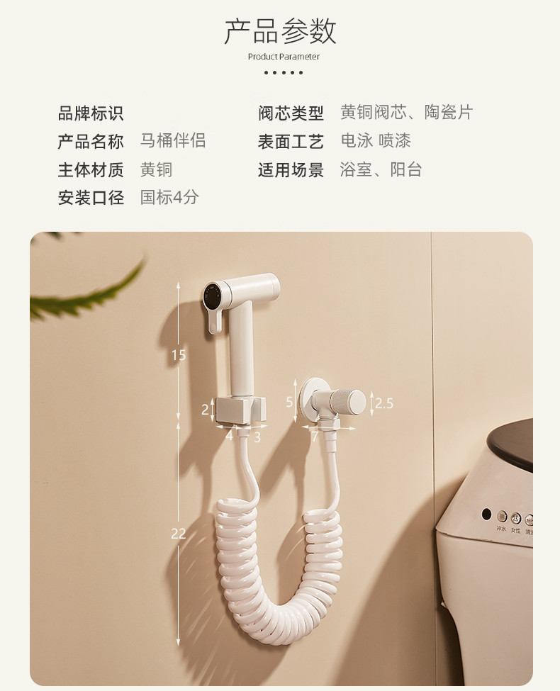 eb51c268-b494-4999-b59d-ed9cce8259c0.png