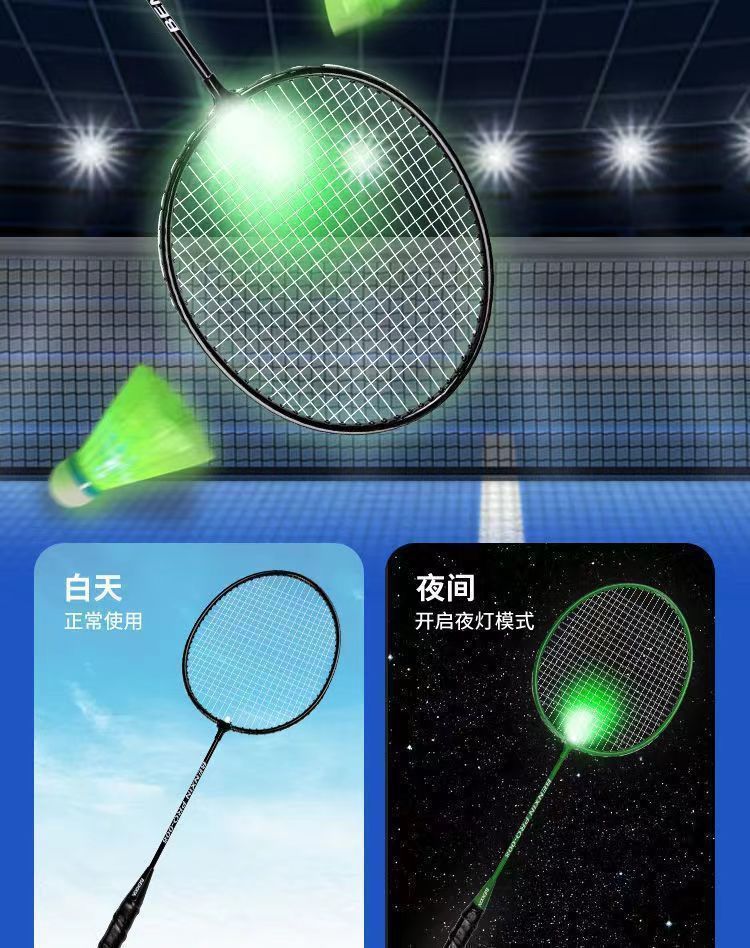 6bb6b21a-ce98-4807-a49b-31f7670ef0e1.jpe