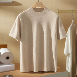 女式羊绒衫;成人帽;围巾