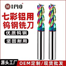 3���X�Ͻ������߲��X��ƽ��㊵�U�Ͳ��X�ø߹��u�㊵�Ӳ�|�Ͻ�