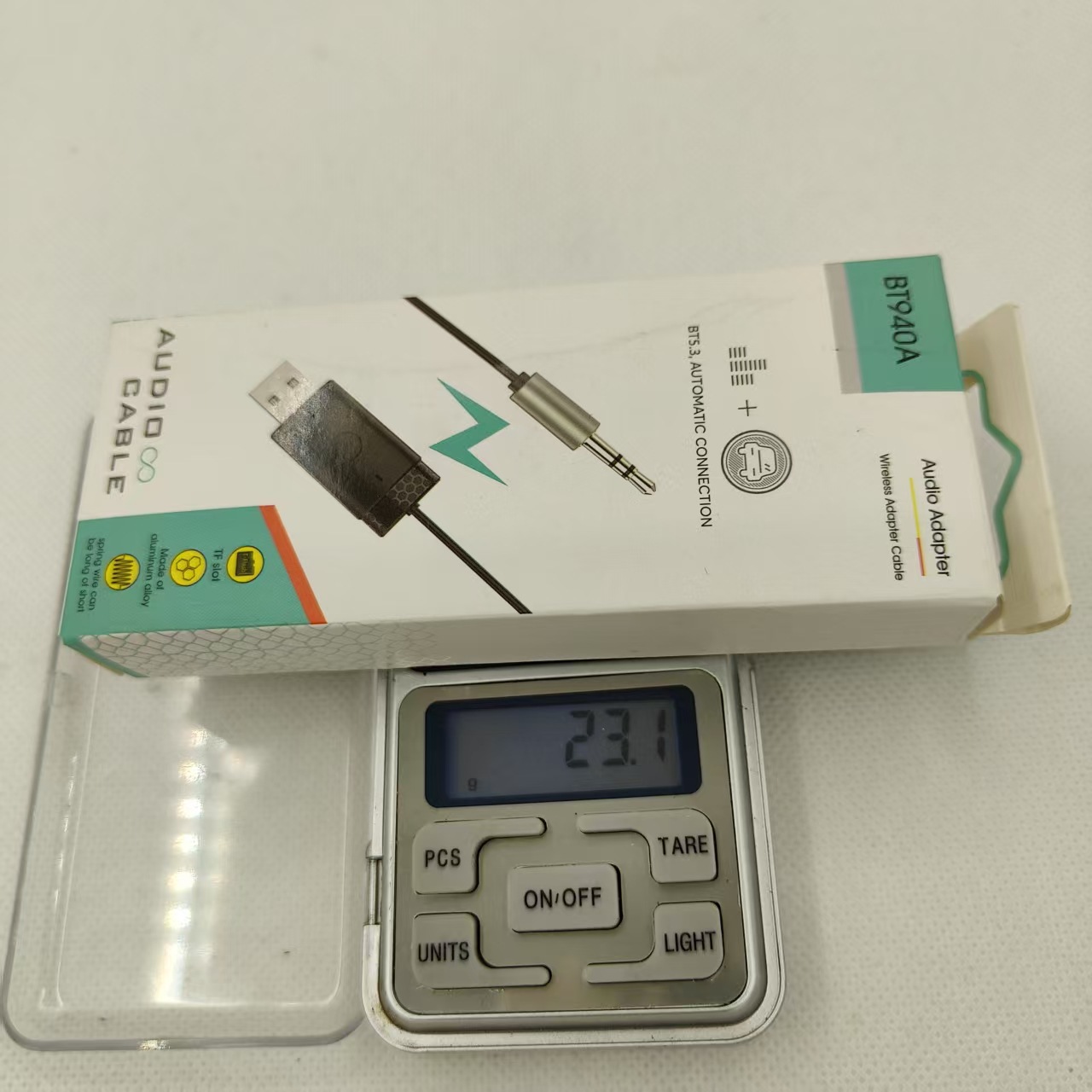 BT940A实物包装015.jpg