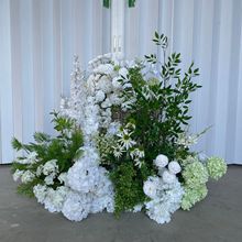 ׾Gɭϵٻ滨cYò÷滨bٻҾbٻ