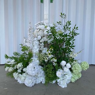 �׾Gɭϵ�ٻ����滨��c�Y�ò��÷��滨����bٻ��Ҿ��bٻ�