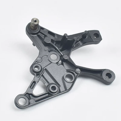 Fixing Bracket, Motorcycle General Parts