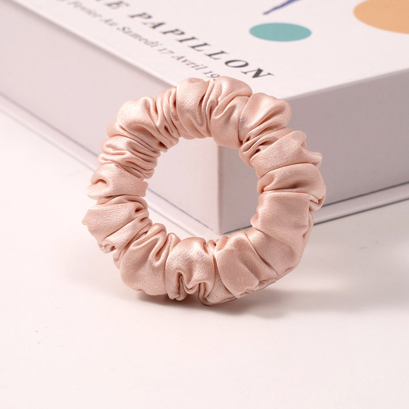 고무분말 (폭 2cm )