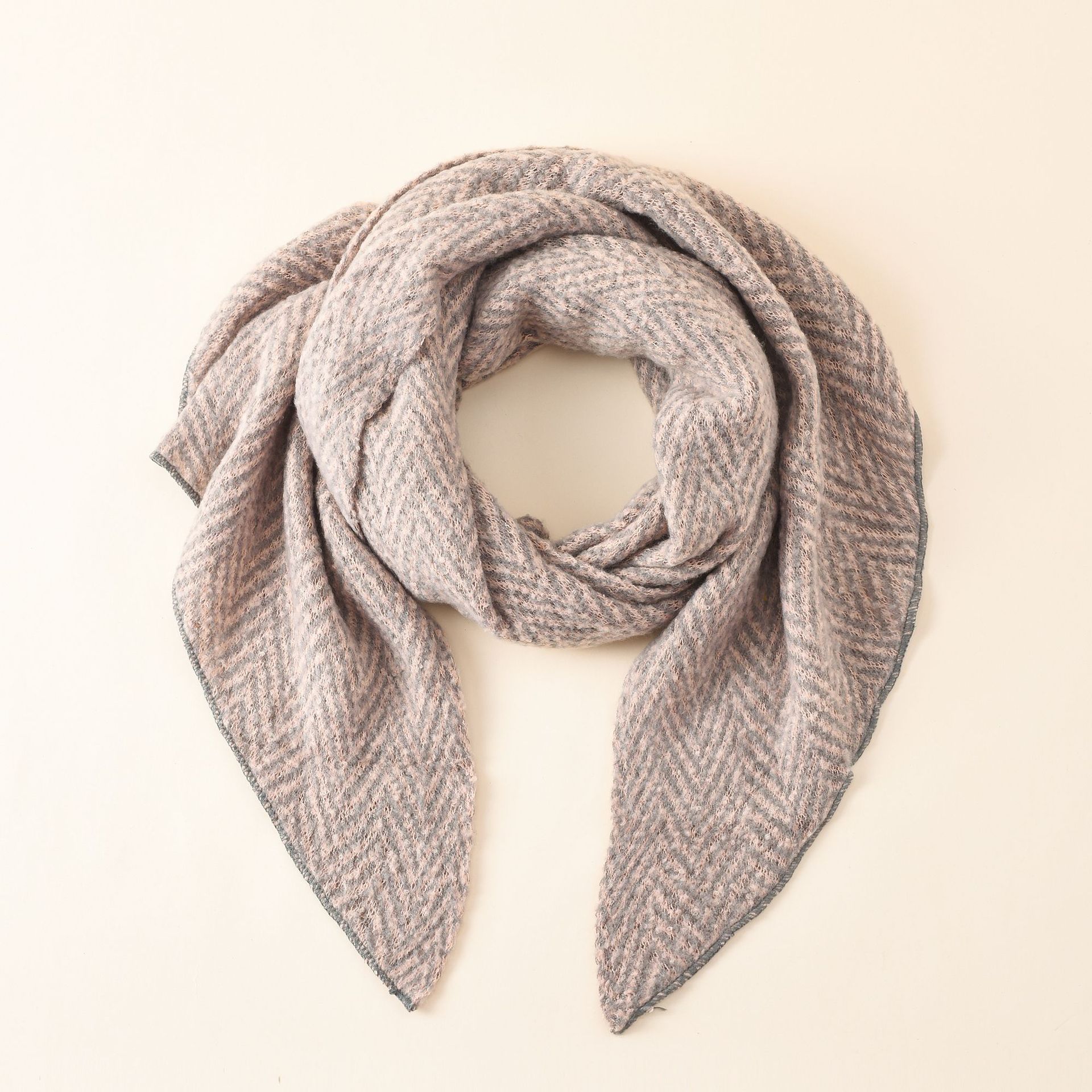 Rosa Gris