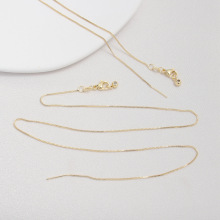 14K�����f ���ʽ�机�����w�i��� ���r���^�z����{diy�Ʒ