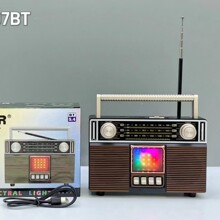 ���d*�¿� MD-1307BT�͹������{�������Ųʟ����������{�l���쾀*