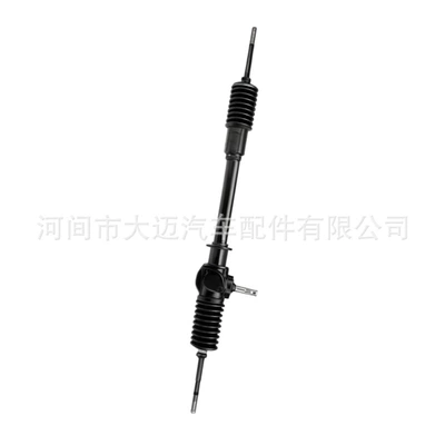 for Fiat 127 and – Steering gear assembly