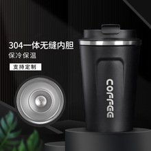 �羳������ղ���ֿ��ȱ������Я���ַ���ֱ��ˮ�����±�����