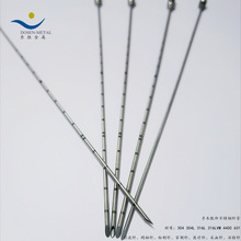 �ӹ����Ʋ��P䓴���� ��z� һ�����t�ò��P�� �_�п� ��̶�