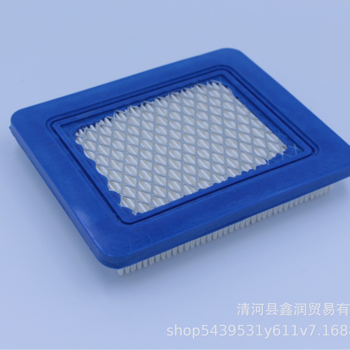 Air Filter Briggs&Stratton491588S 5043D 4101 399959 493537