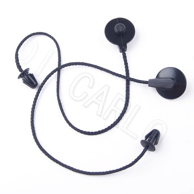 sling BM51A46538AA, Digər kuzov və aksesuarlar
