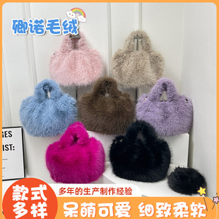 ë�q�q����Ů2024�ﶬ�¿�õ�tɫ���������С�֫Fë����ˮͰ����