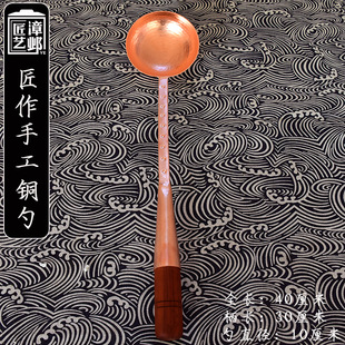 �~���Ӝ����ֹ��L����̖�N�߼Ӻ�ʢ�������S�~�͏d�����~�;�