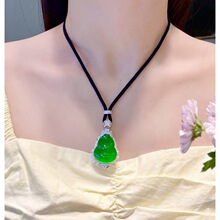 ������N��ꖾG���J�������������̎��M�G�Ƕ�����G�M�G���