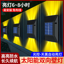 ����̫��ܻ��@��ͥԺ���� ��ˮ���°l�������b������ڟ�