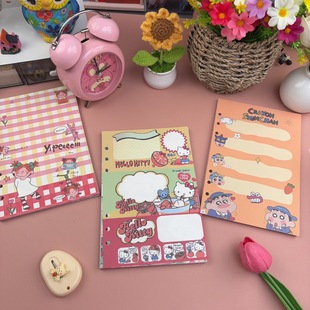 ���120�˼Ӻ���о10����6�׻�퓱���оA5��ͨ�宋�֎��زļ�