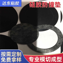 �S��ֱ�N���z���z�����|��ײ�|��ճ���z�|���MȦO��Ȧ