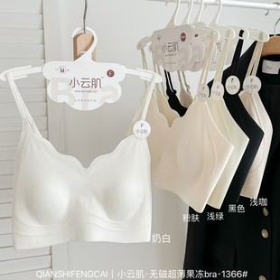���ĳ��������o��노Ѓ���1366���玧�����������m�o�Ȧ�[�΃���