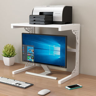 �����k�������������X���C��������ܴ�ӡ�C�¿��@ʾ��һ�w����