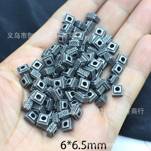 ���F�м������R���c��노���··ͨ�D�\�鷽�θ���diy������