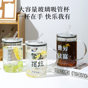�͟Უ�������w�豭�k���ҾӼҎ������ܿ��ȱ������ݲ豭�Ӵ�����