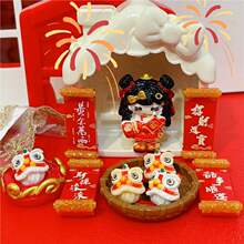 ΢�s�����Ѫ{ˮ����ꌦ�������b�diy�����z�l�A�ֹ����