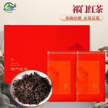 2025Tt500gYbƷݼtSɽTtYƷl