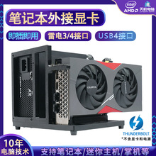 �Pӛ������@�����3/4�@���]USB4�����@����늽ӿ��@���Uչ�]