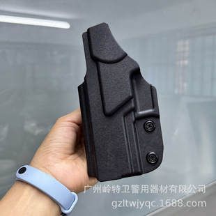 Holster�������Ȃ�IWB�����sig p320 m18 m17 X5 DK05�[��ʽ����